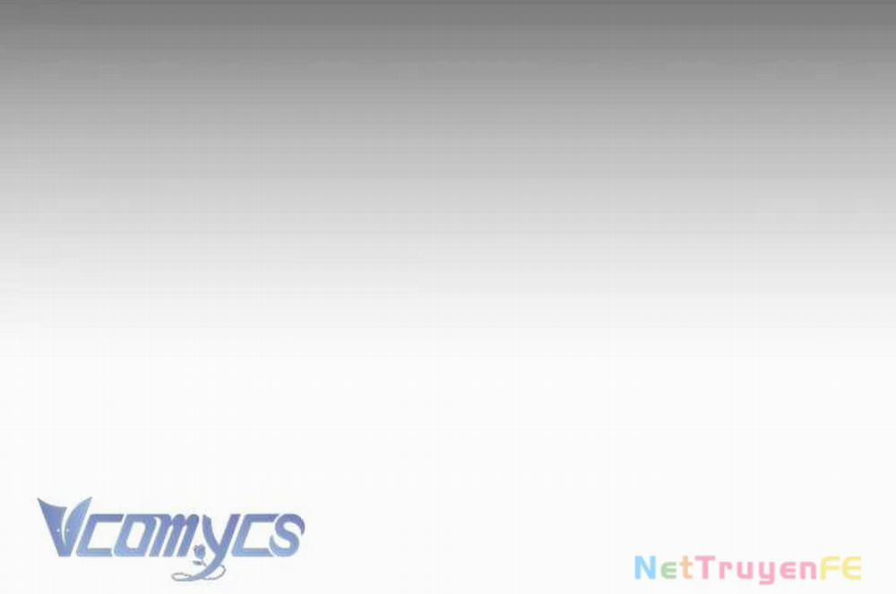 Con Đường Hoa Dành Cho Nam Chính 19 trang 18