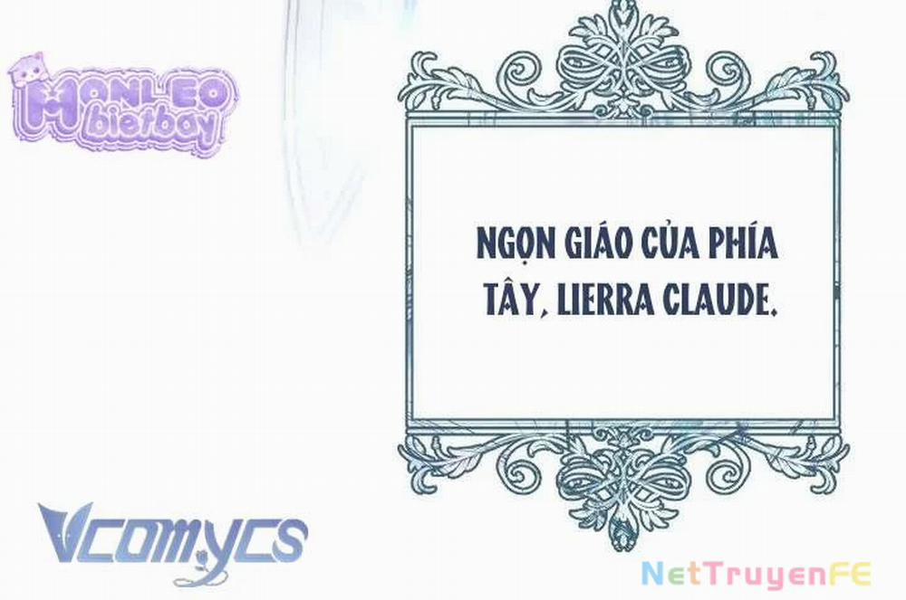 Con Đường Hoa Dành Cho Nam Chính 19 trang 22