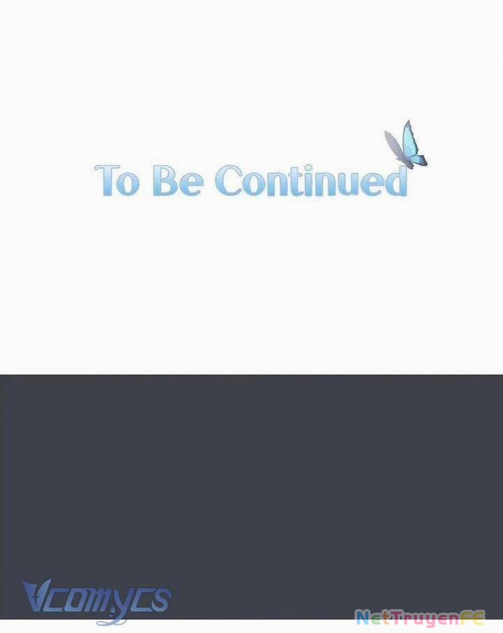 Con Đường Hoa Dành Cho Nam Chính 20 trang 18