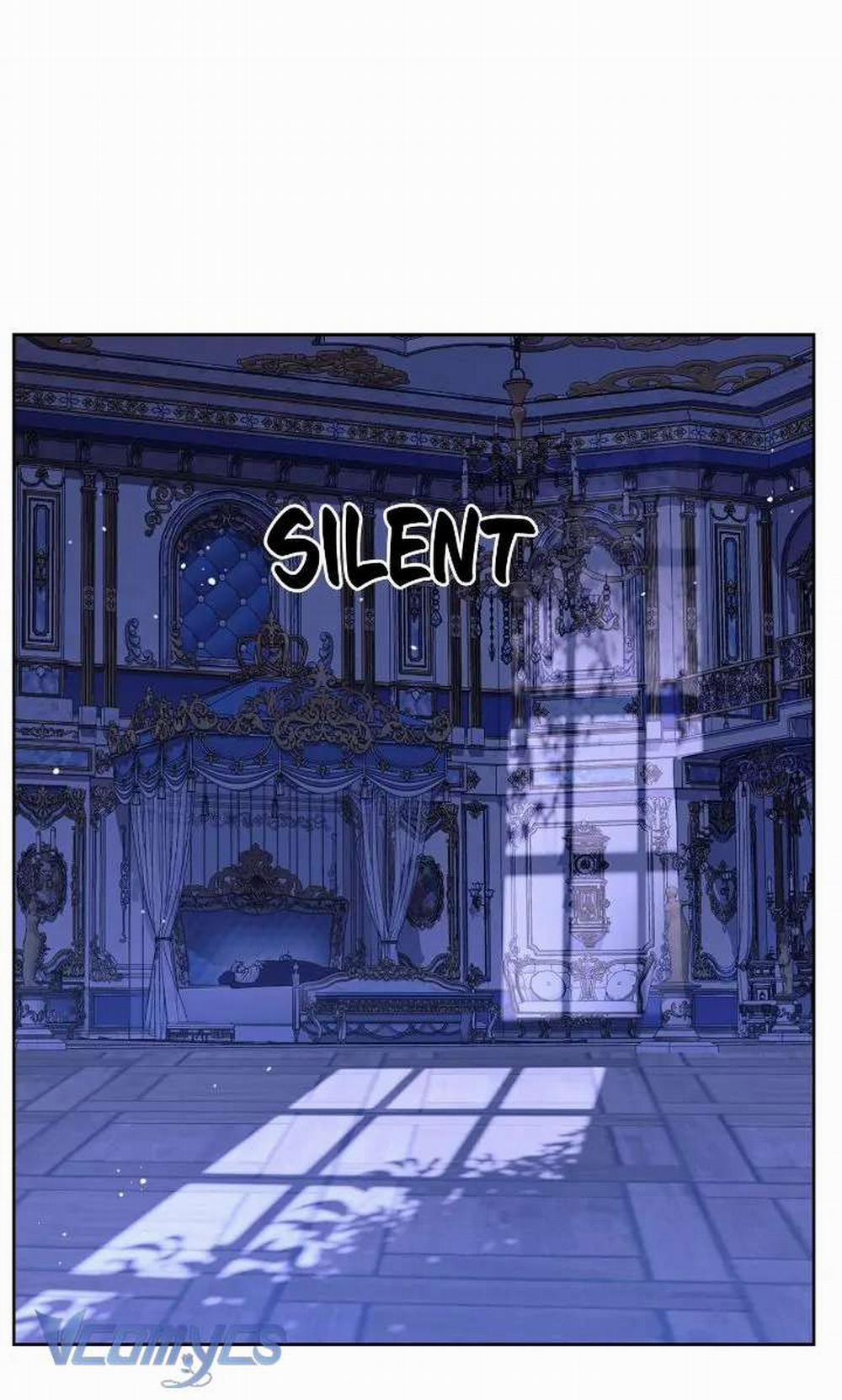 Con Đường Hoa Dành Cho Nam Chính 21 trang 20