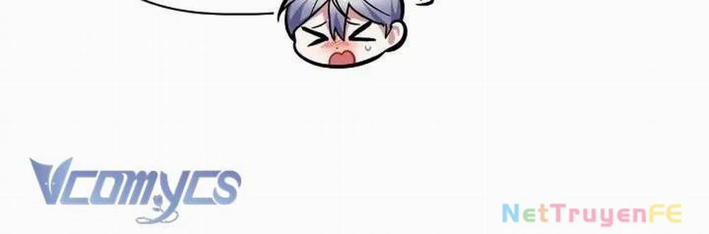 Con Đường Hoa Dành Cho Nam Chính 23 trang 29