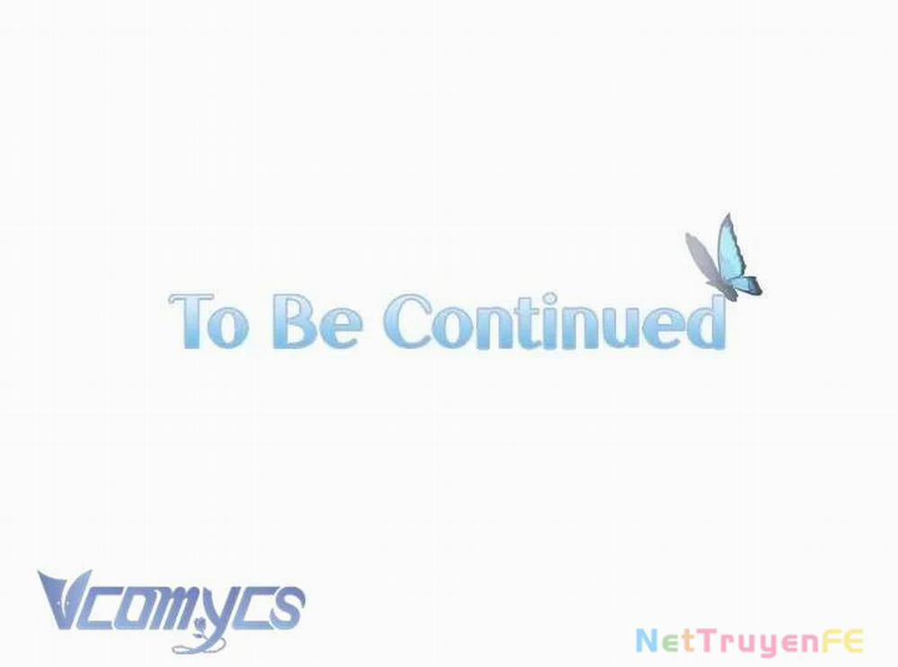 Con Đường Hoa Dành Cho Nam Chính 23 trang 35