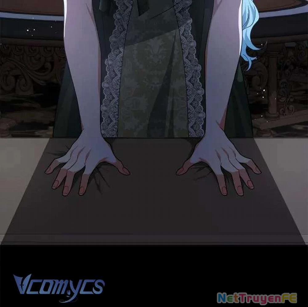 Con Đường Hoa Dành Cho Nam Chính 24 trang 14