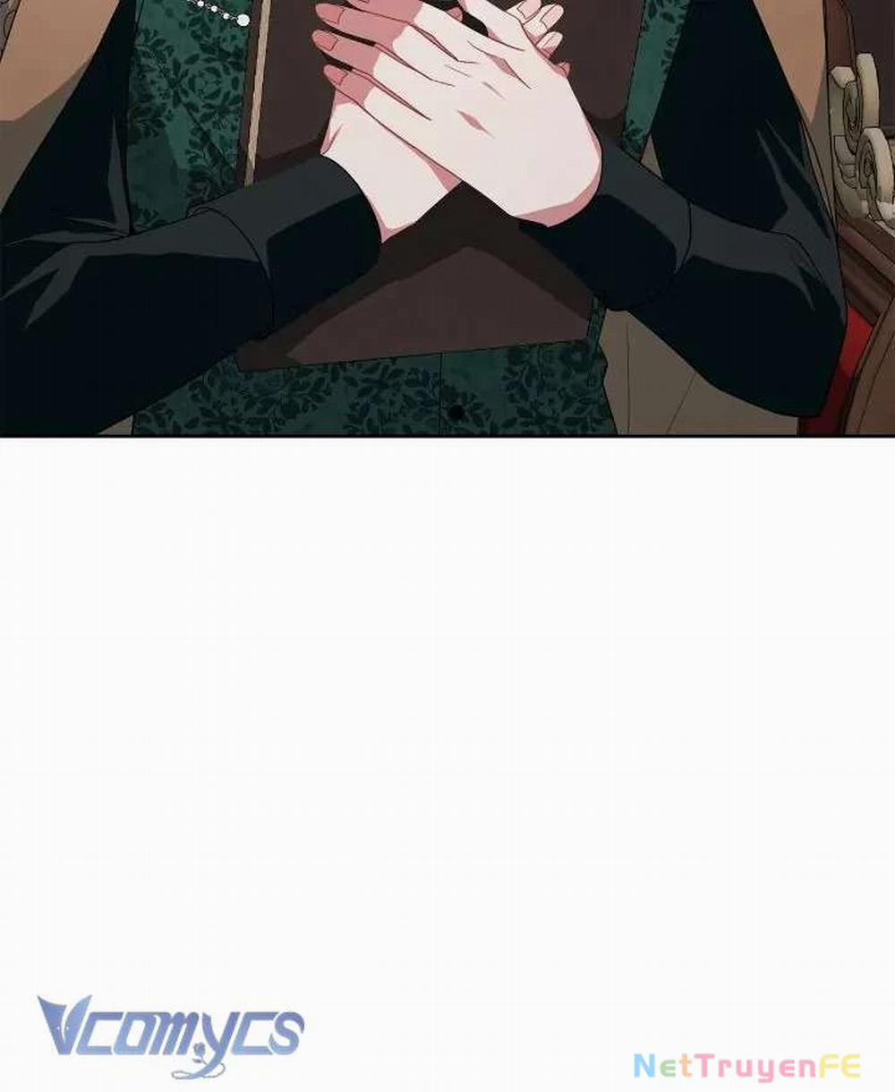 Con Đường Hoa Dành Cho Nam Chính 24 trang 23