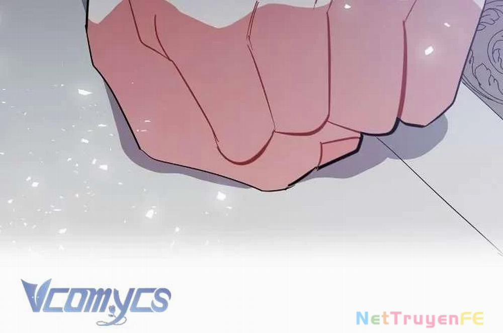 Con Đường Hoa Dành Cho Nam Chính 24 trang 7