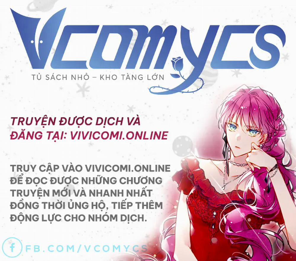 Con Đường Hoa Dành Cho Nam Chính 25 trang 35