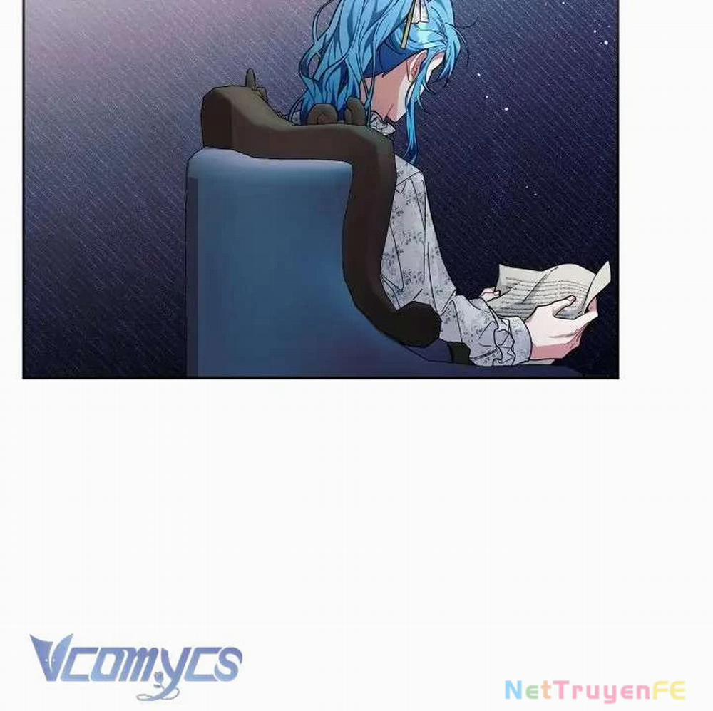 Con Đường Hoa Dành Cho Nam Chính 26 trang 4