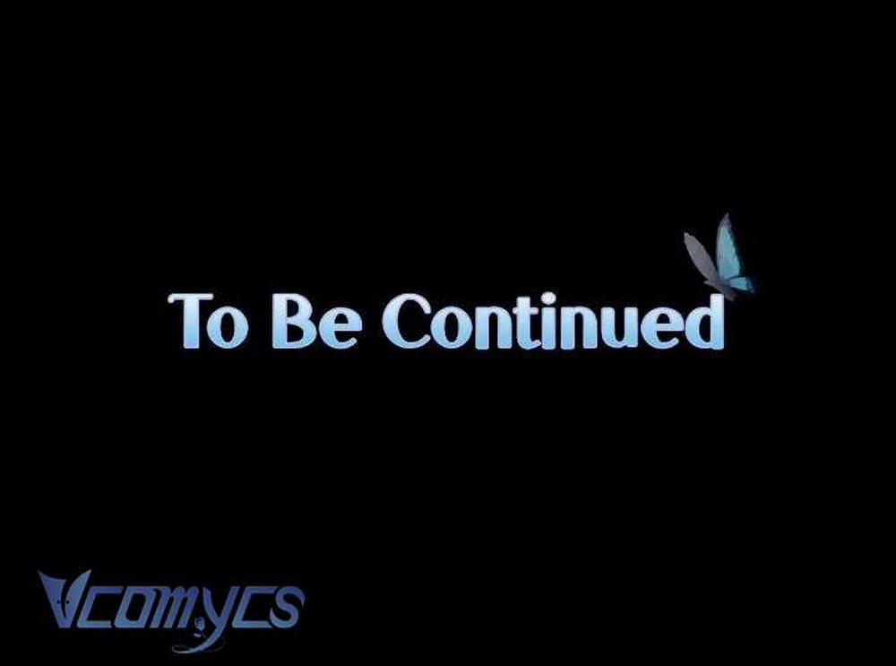 Con Đường Hoa Dành Cho Nam Chính 27 trang 30