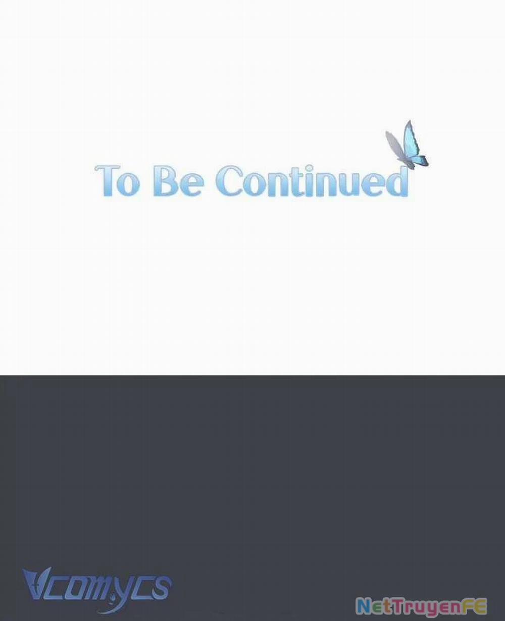 Con Đường Hoa Dành Cho Nam Chính 28 trang 34