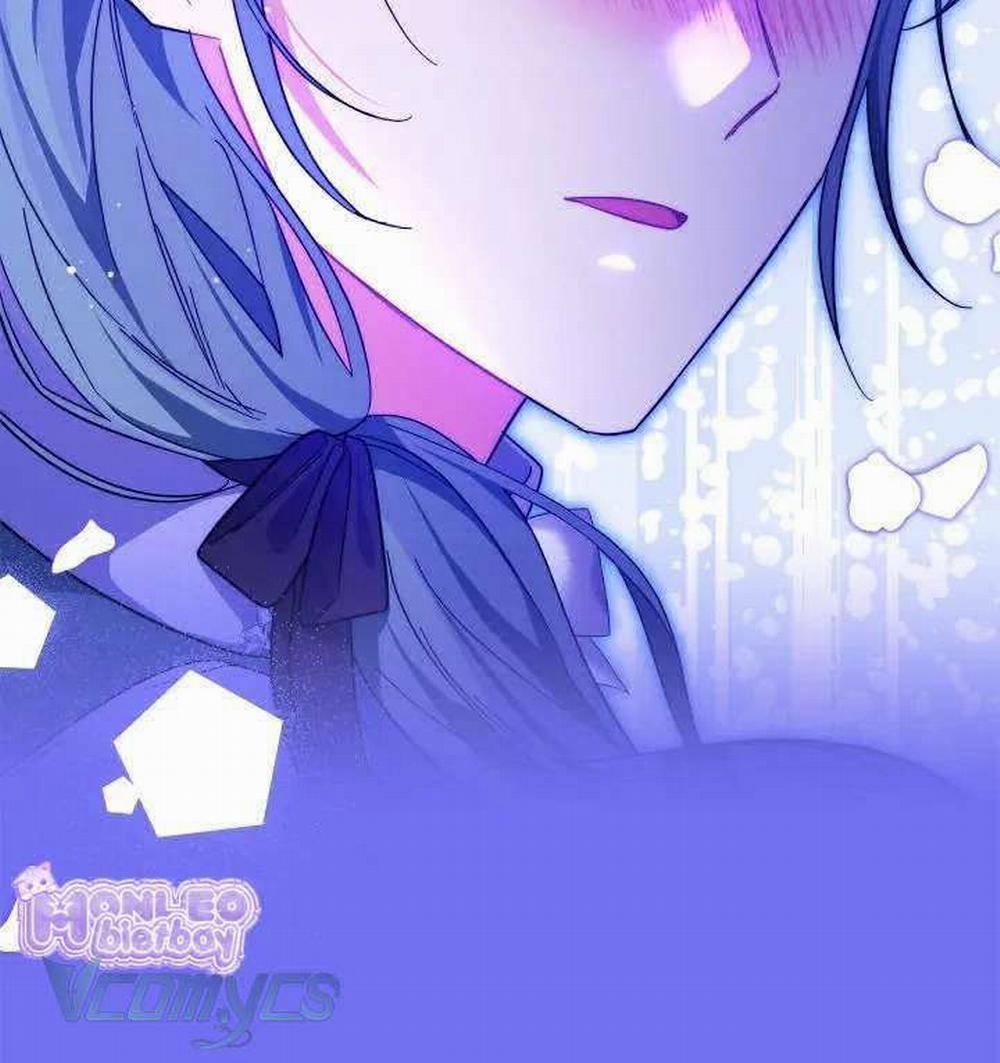 Con Đường Hoa Dành Cho Nam Chính 29 trang 12