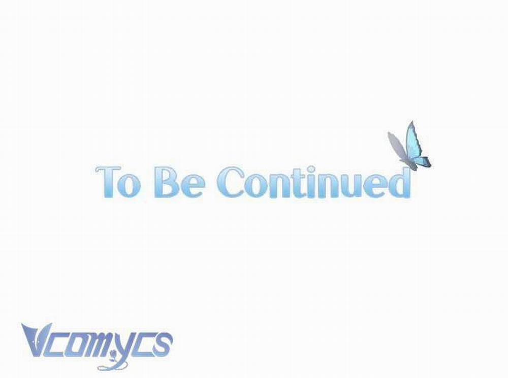 Con Đường Hoa Dành Cho Nam Chính 29 trang 32