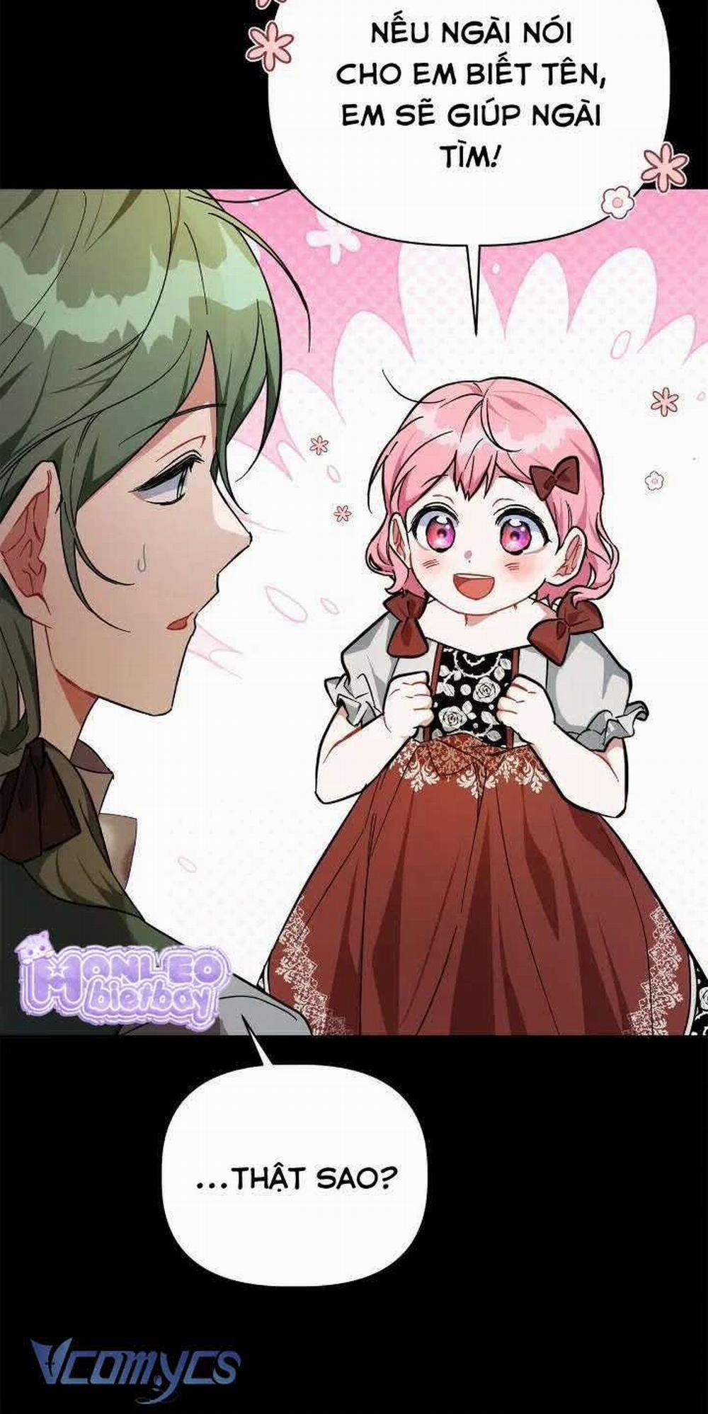 Con Đường Hoa Dành Cho Nam Chính 29 trang 4