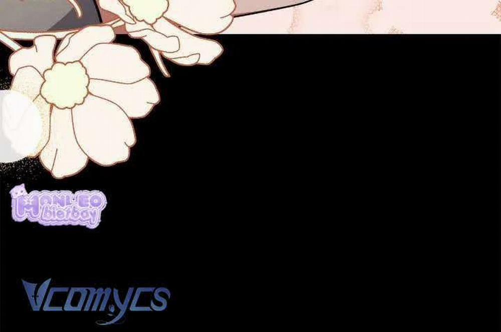 Con Đường Hoa Dành Cho Nam Chính 29 trang 8