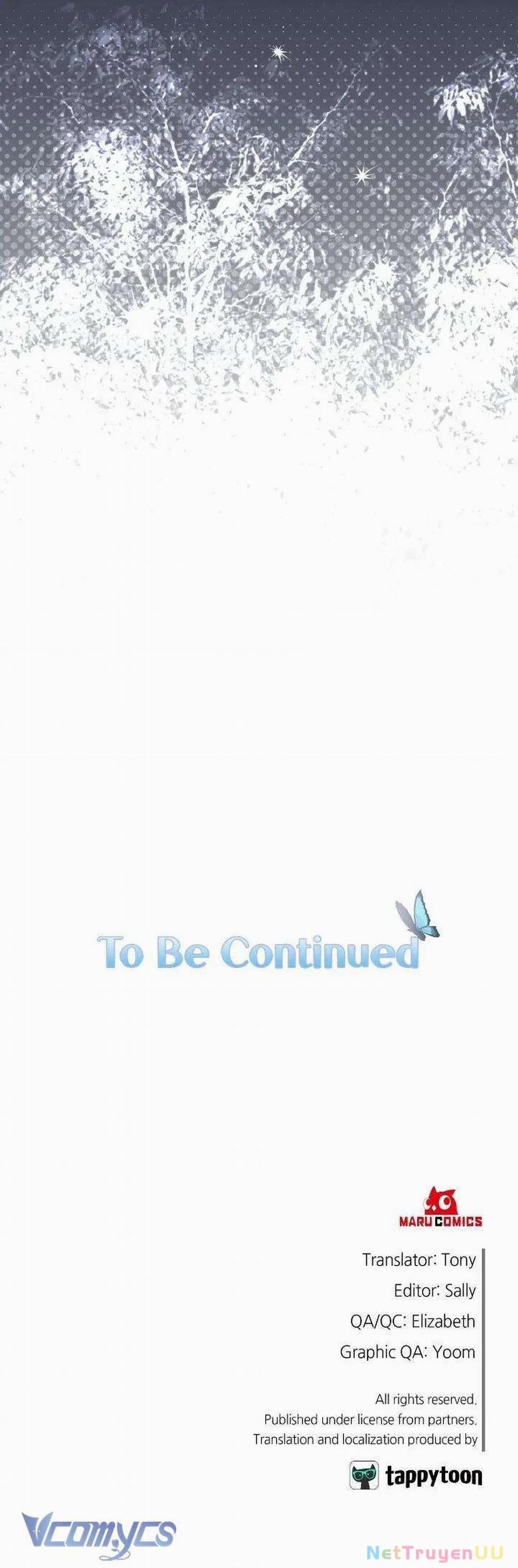 Con Đường Hoa Dành Cho Nam Chính 3 trang 15