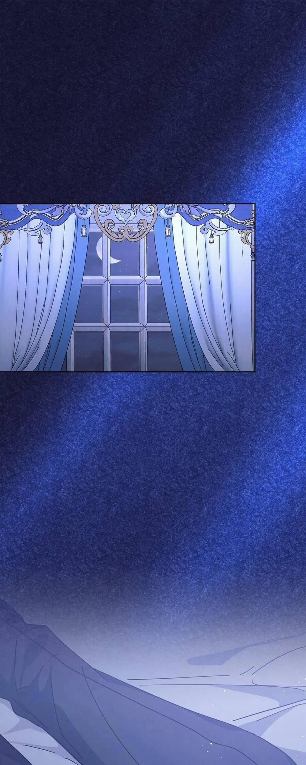 Con Đường Hoa Dành Cho Nam Chính 33 trang 1