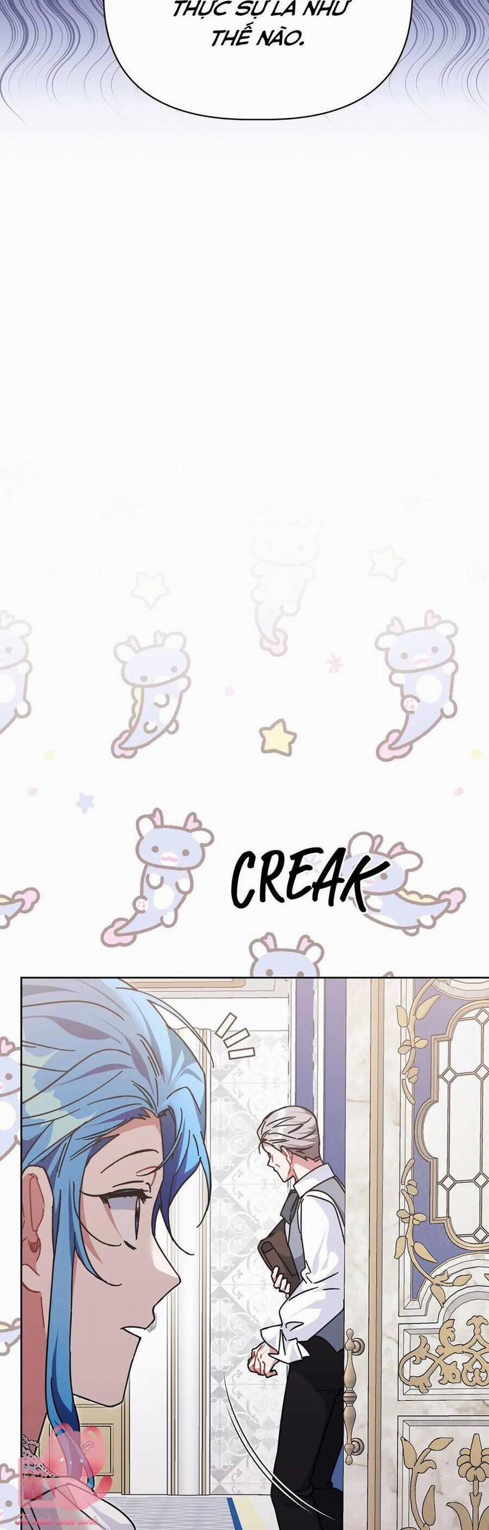 Con Đường Hoa Dành Cho Nam Chính 33 trang 12