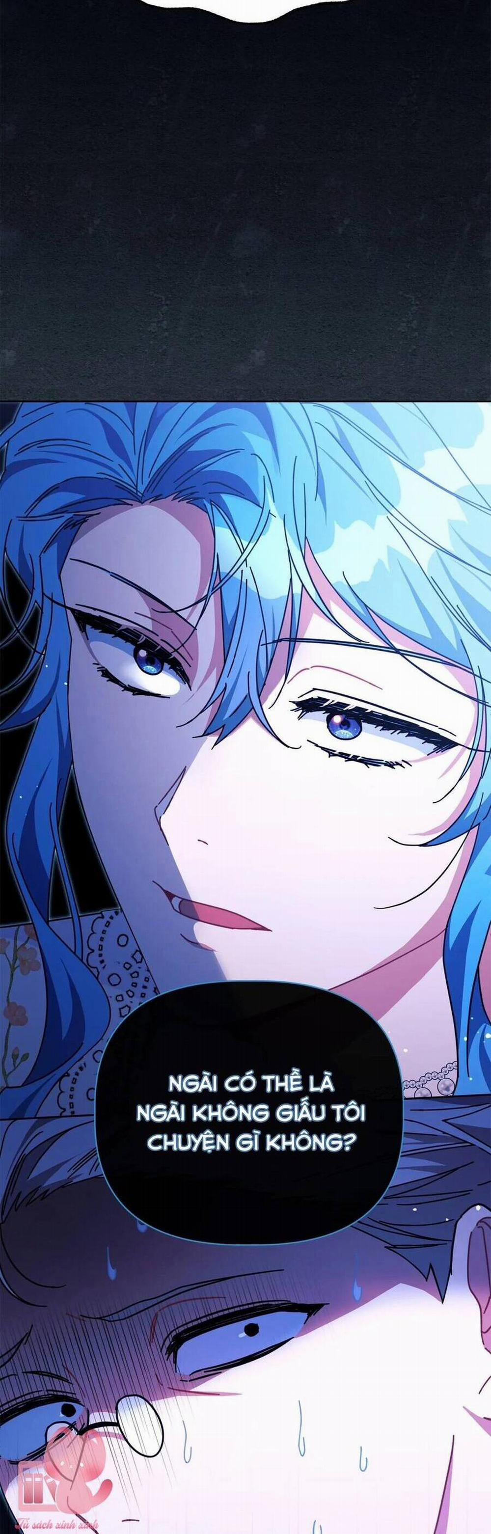 Con Đường Hoa Dành Cho Nam Chính 33 trang 18