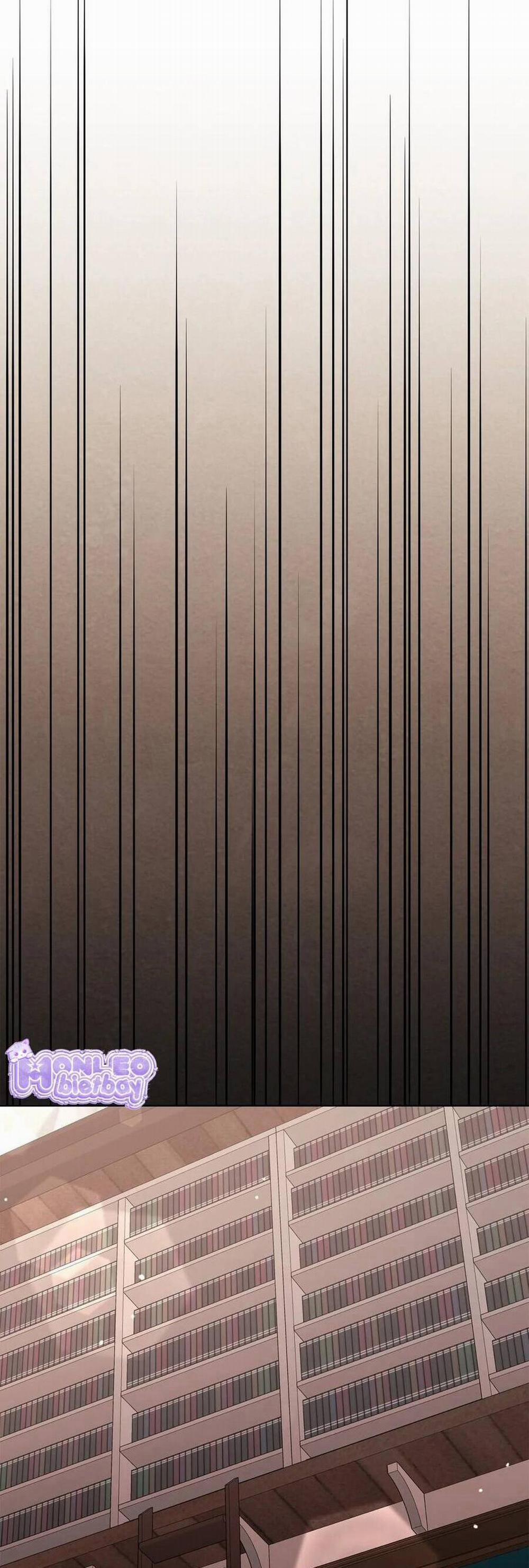 Con Đường Hoa Dành Cho Nam Chính 33 trang 20