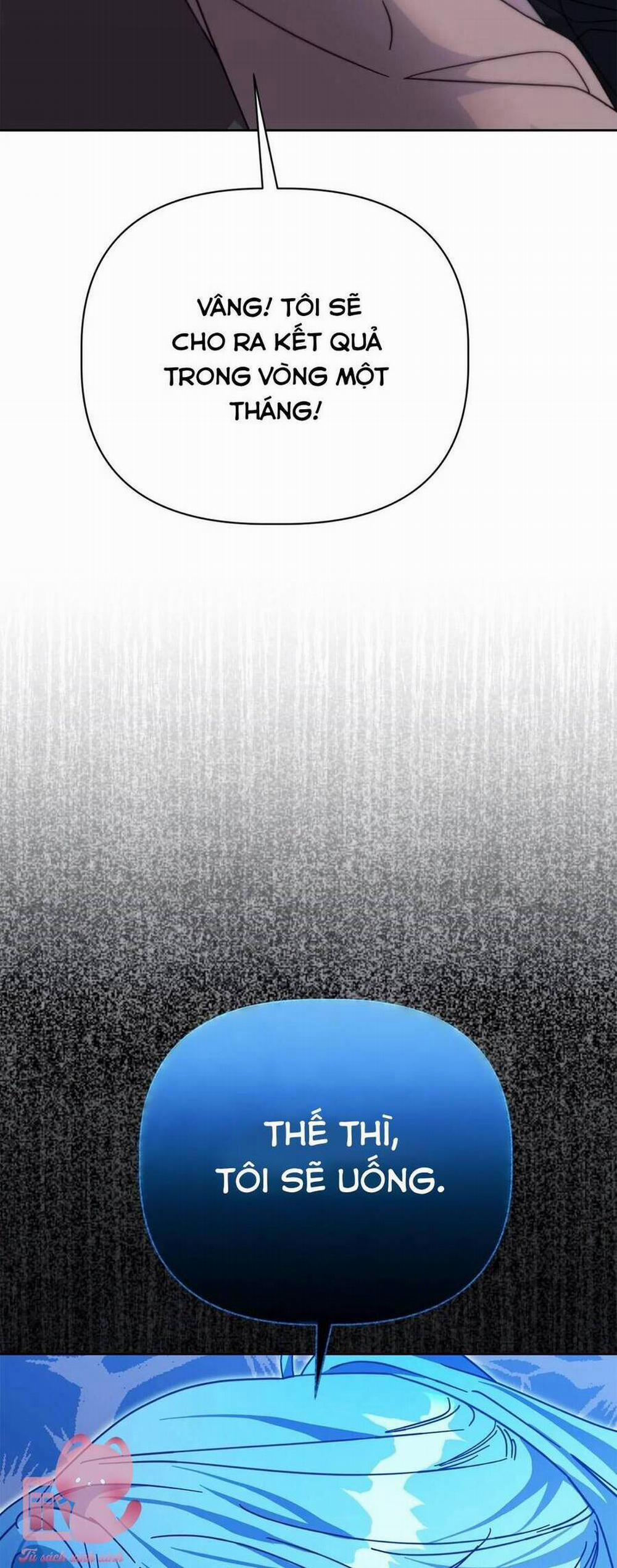 Con Đường Hoa Dành Cho Nam Chính 33 trang 52