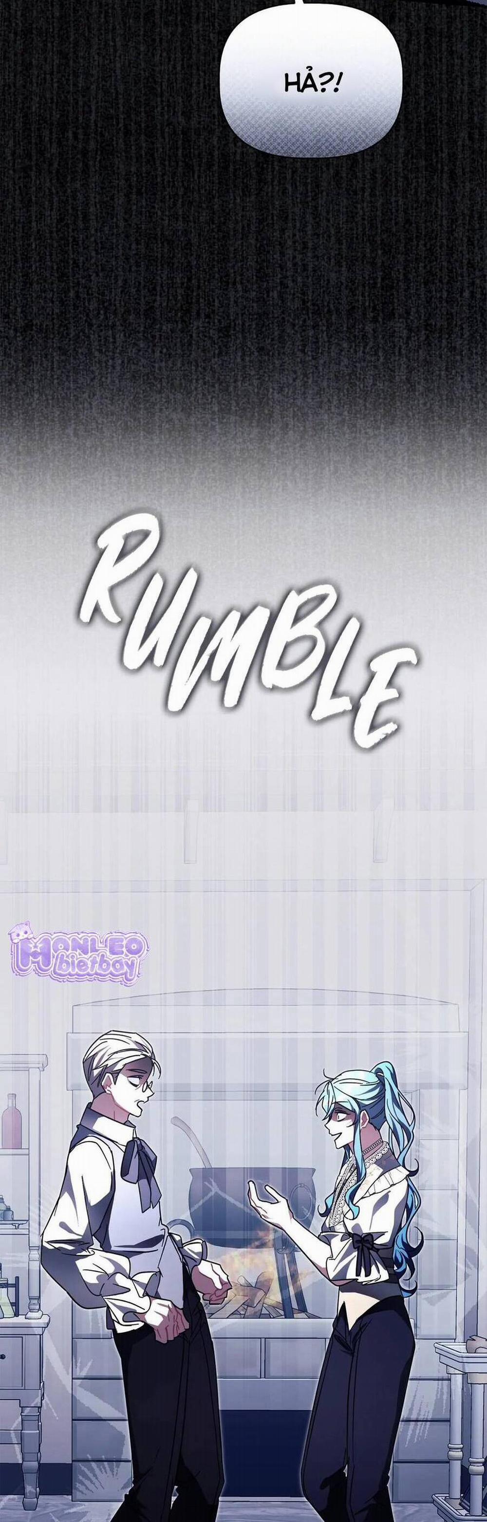 Con Đường Hoa Dành Cho Nam Chính 33 trang 54