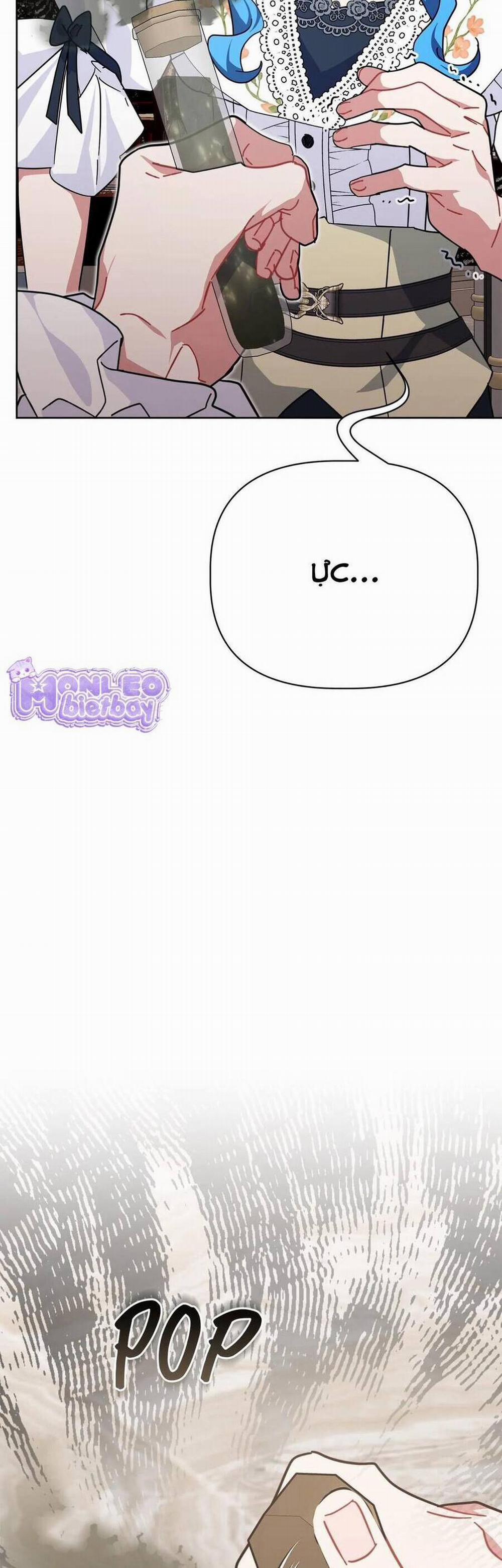 Con Đường Hoa Dành Cho Nam Chính 33 trang 60