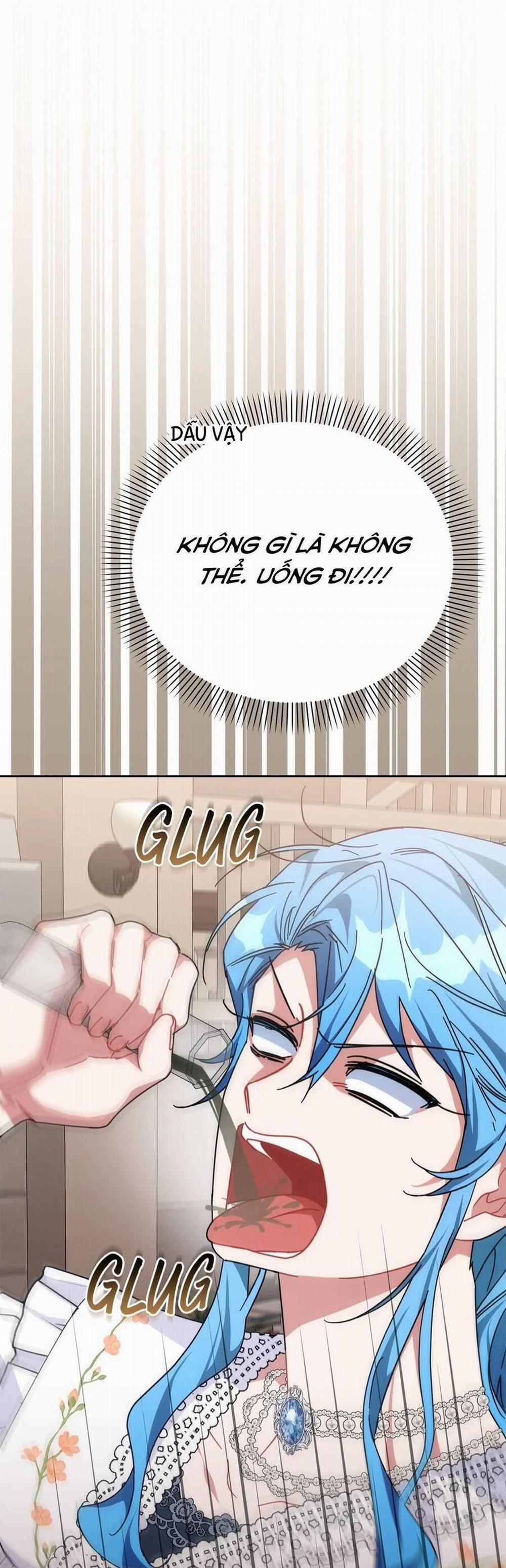 Con Đường Hoa Dành Cho Nam Chính 33 trang 62