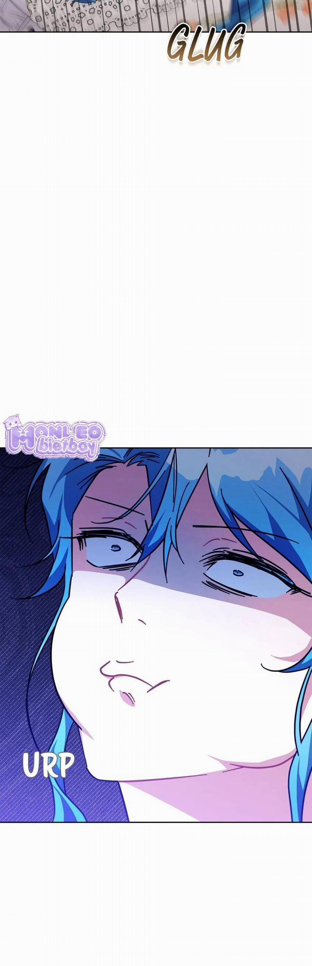 Con Đường Hoa Dành Cho Nam Chính 33 trang 63