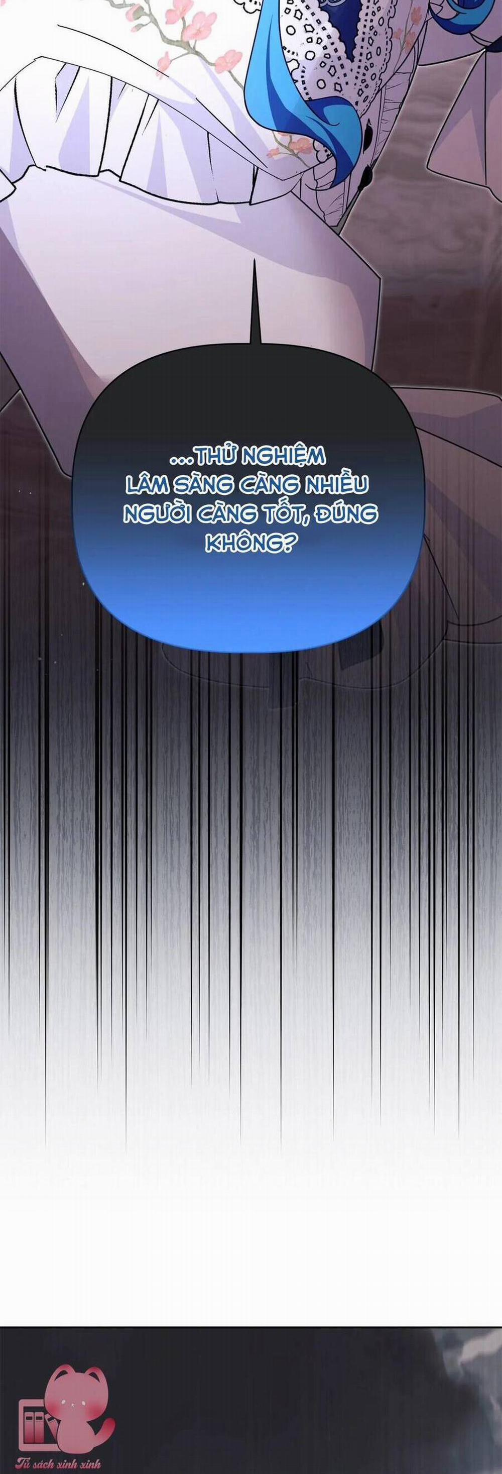 Con Đường Hoa Dành Cho Nam Chính 33 trang 70