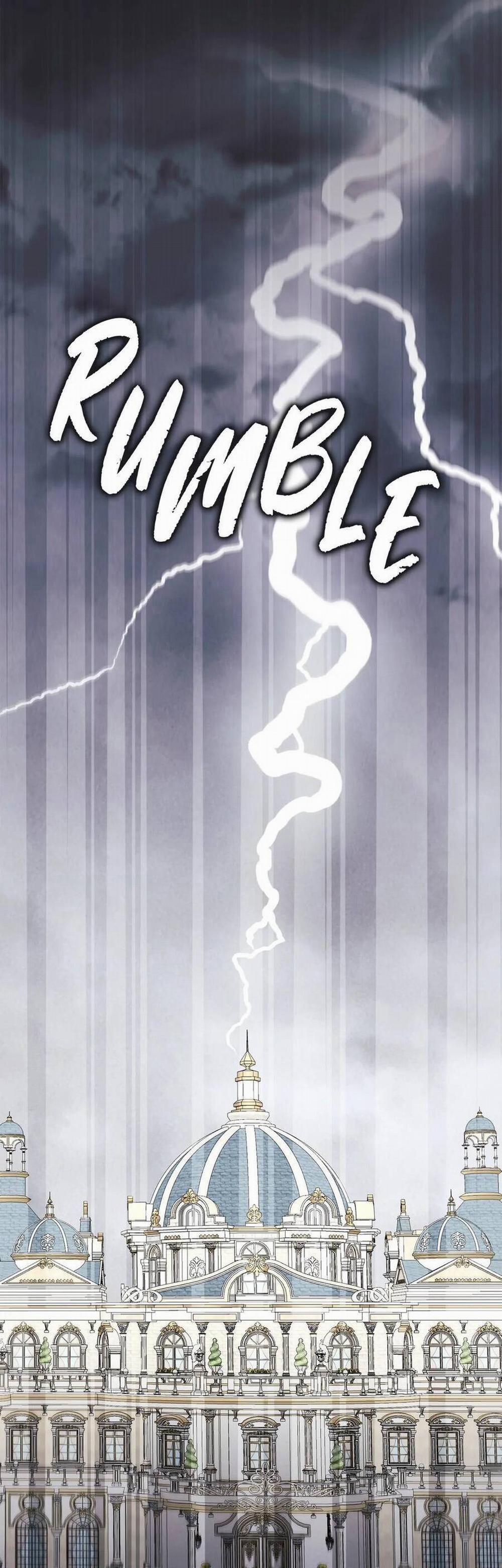 Con Đường Hoa Dành Cho Nam Chính 33 trang 71