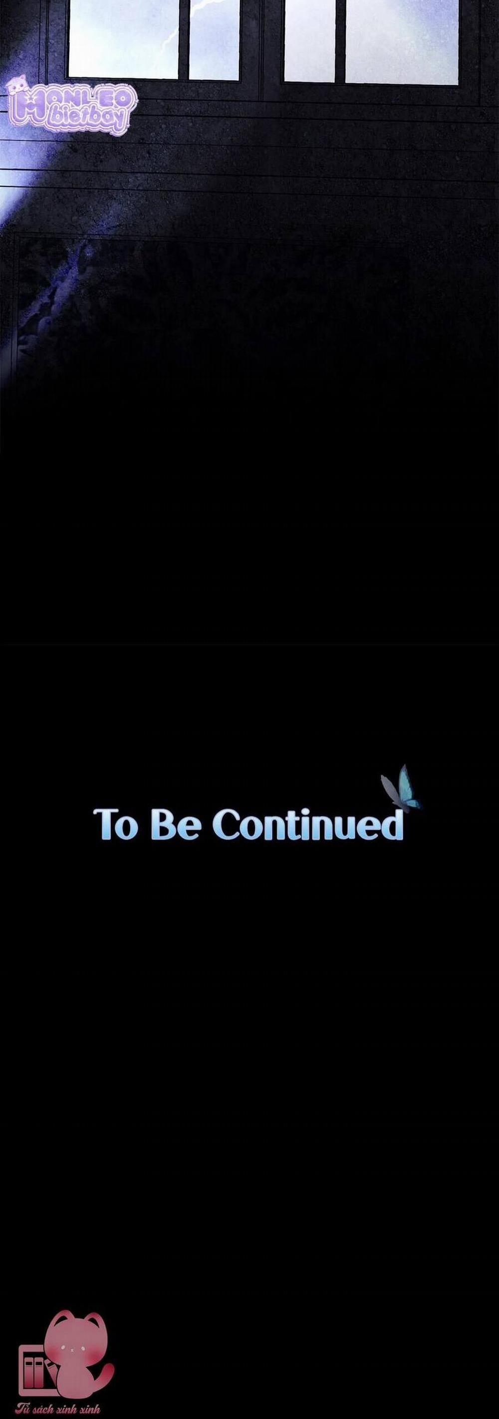 Con Đường Hoa Dành Cho Nam Chính 33 trang 75