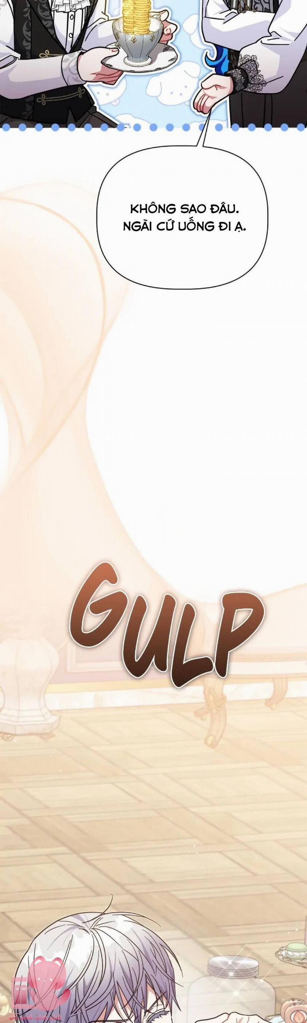 Con Đường Hoa Dành Cho Nam Chính 34 trang 27