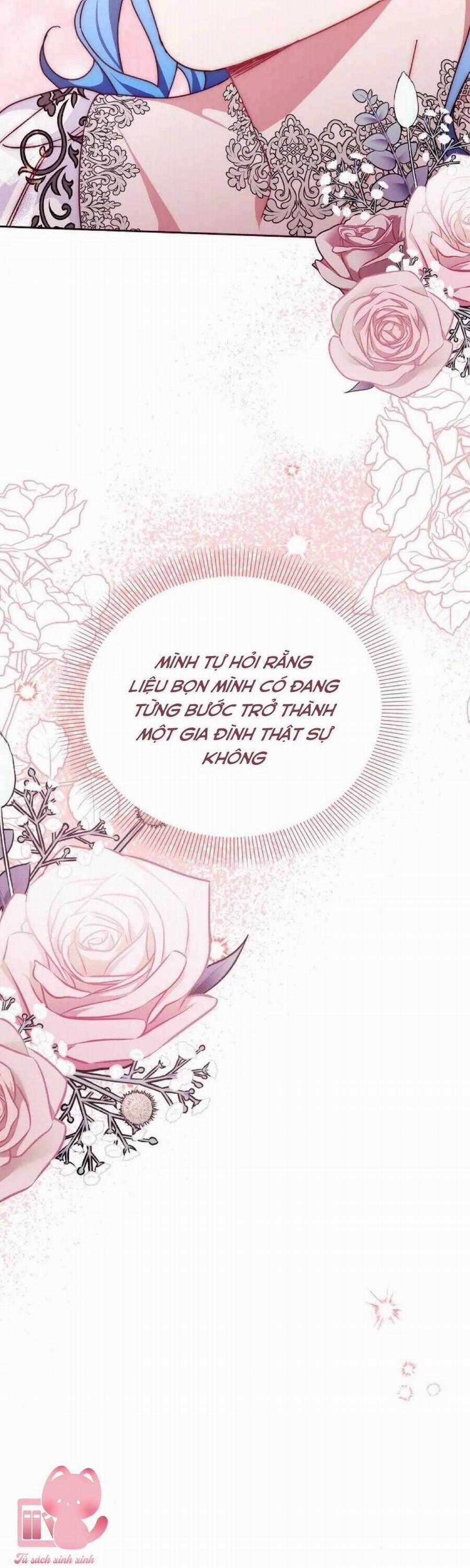 Con Đường Hoa Dành Cho Nam Chính 34 trang 48