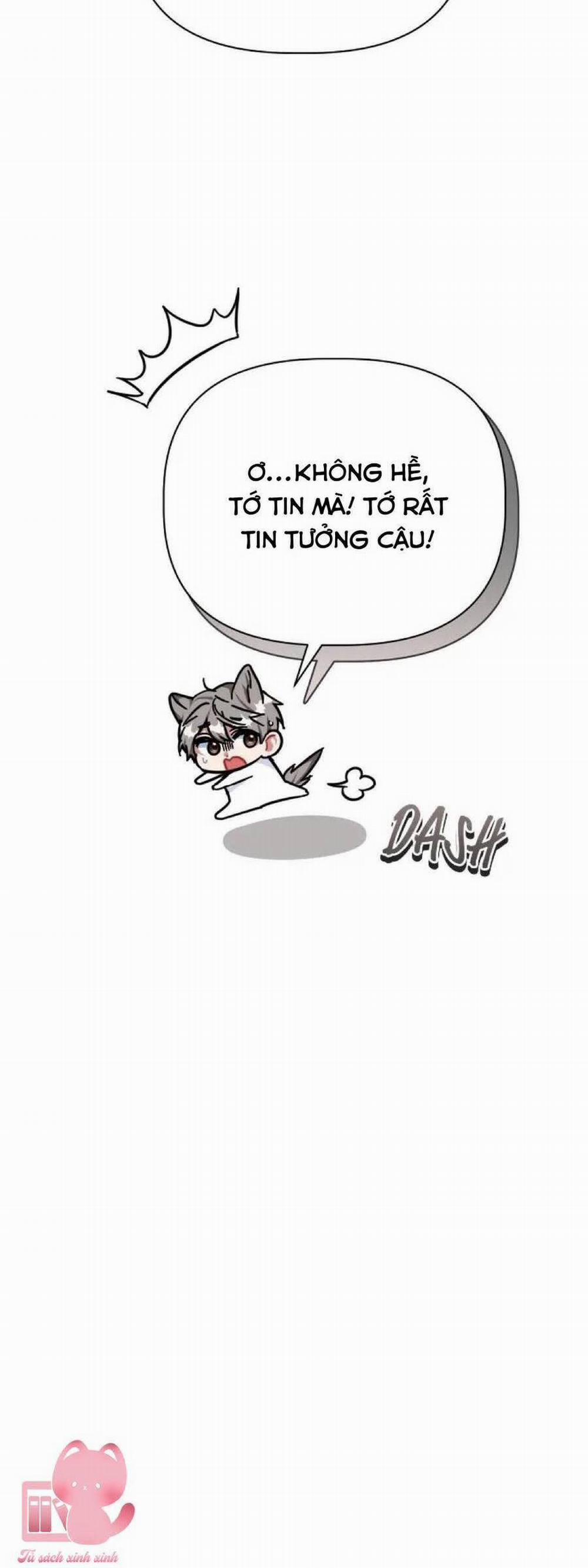 Con Đường Hoa Dành Cho Nam Chính 34 trang 60