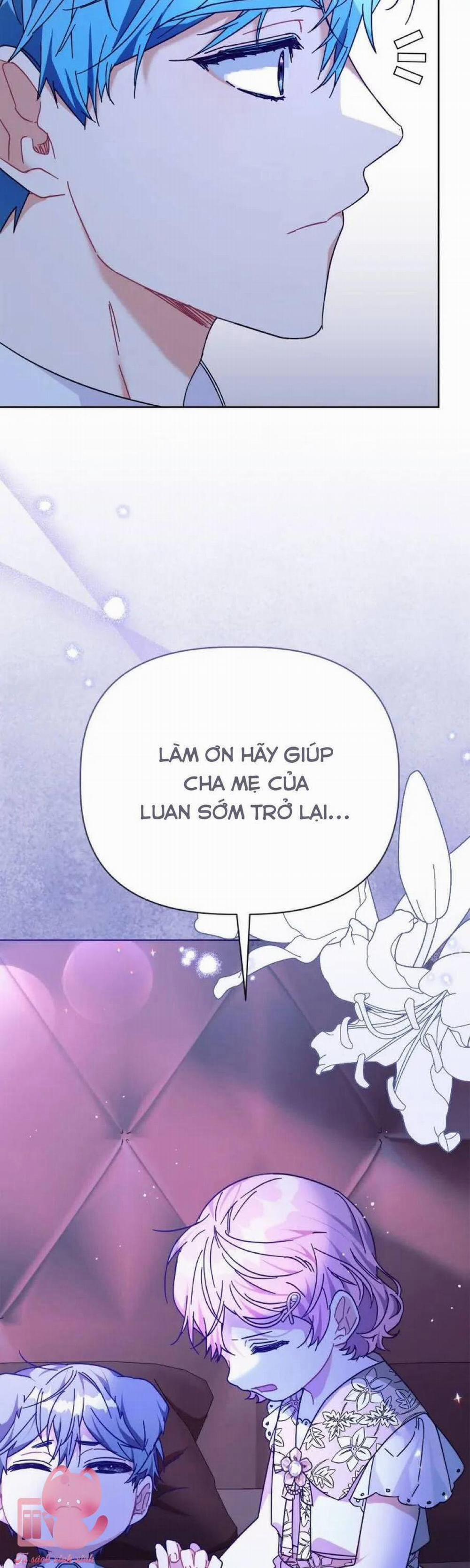 Con Đường Hoa Dành Cho Nam Chính 34 trang 63