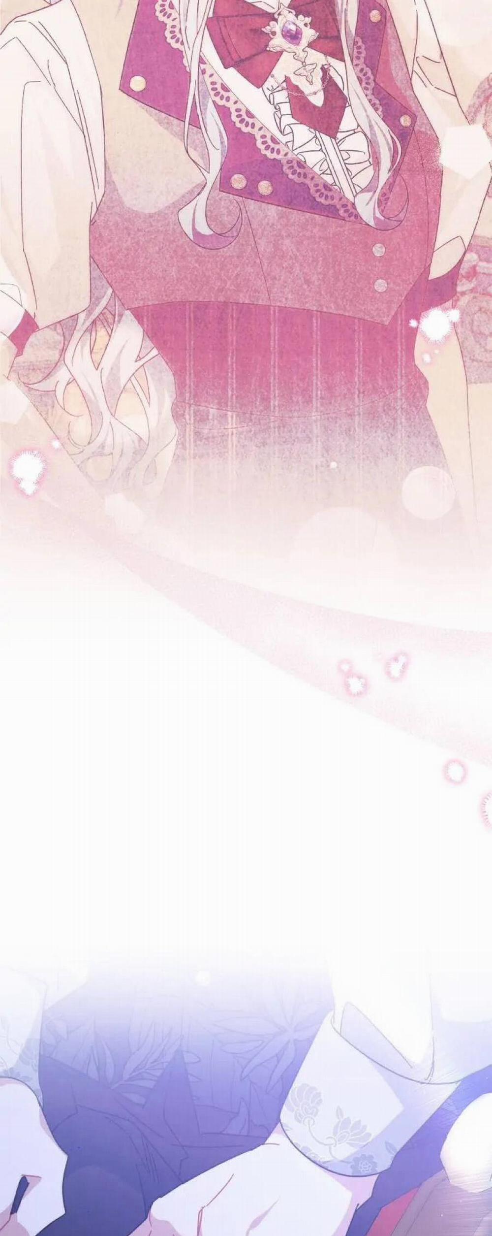 Con Đường Hoa Dành Cho Nam Chính 35 trang 53