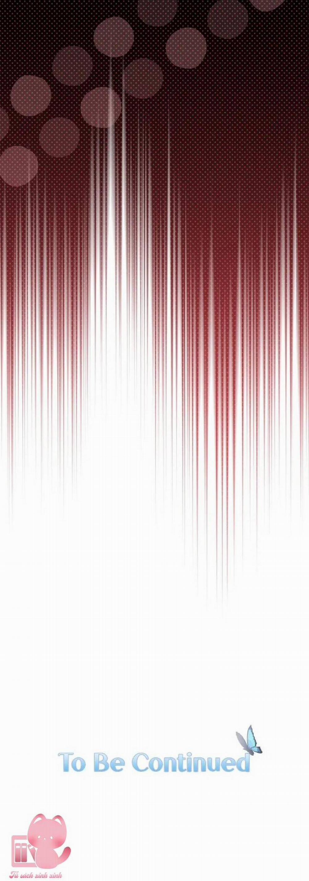 Con Đường Hoa Dành Cho Nam Chính 35 trang 61