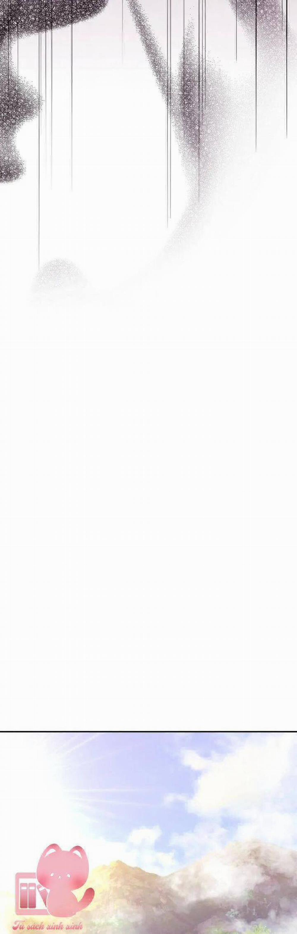 Con Đường Hoa Dành Cho Nam Chính 38 trang 35