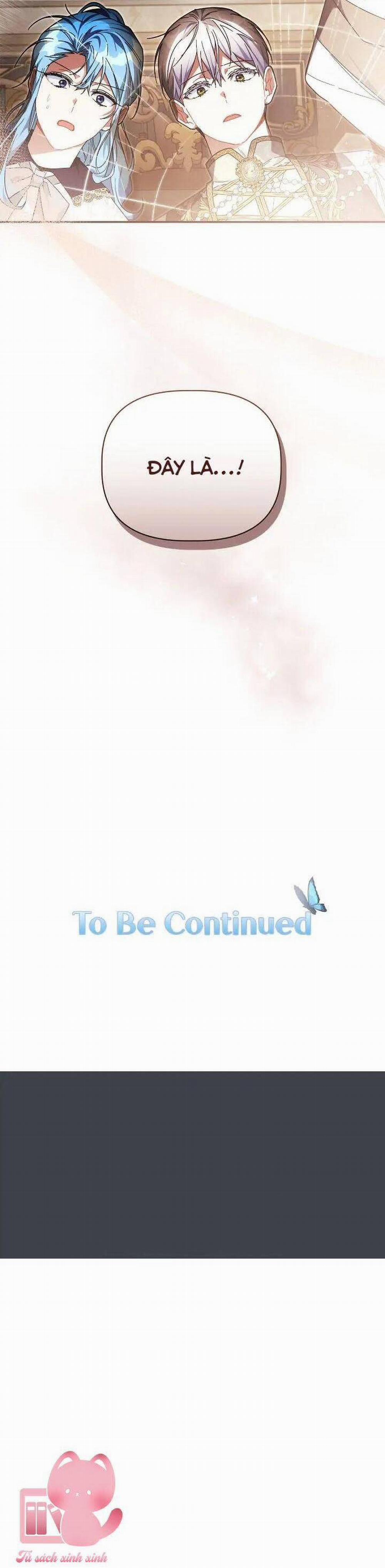 Con Đường Hoa Dành Cho Nam Chính 38 trang 46