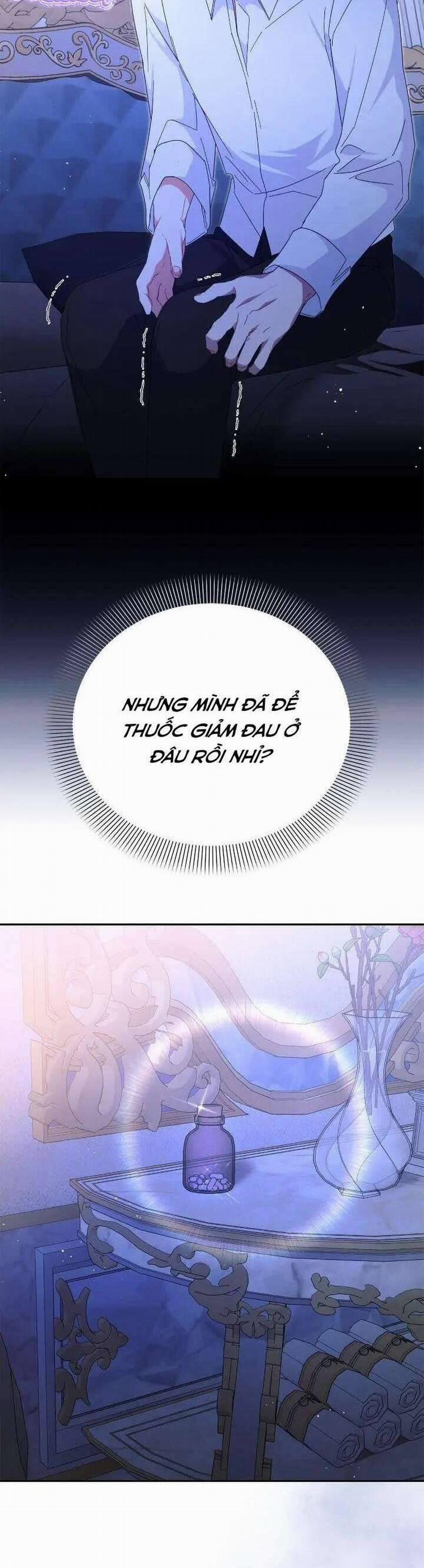 Con Đường Hoa Dành Cho Nam Chính 39 trang 26