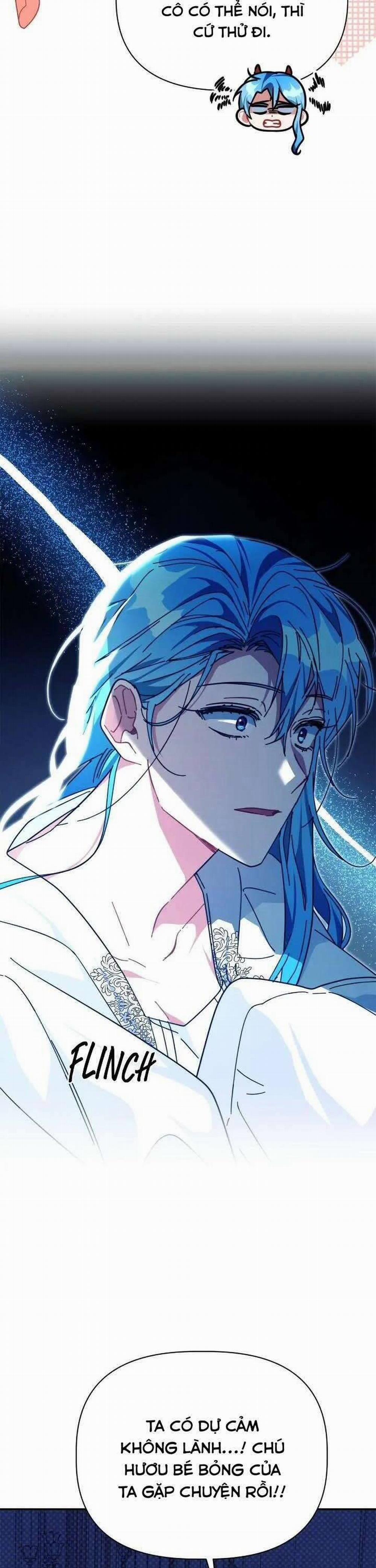 Con Đường Hoa Dành Cho Nam Chính 39 trang 29