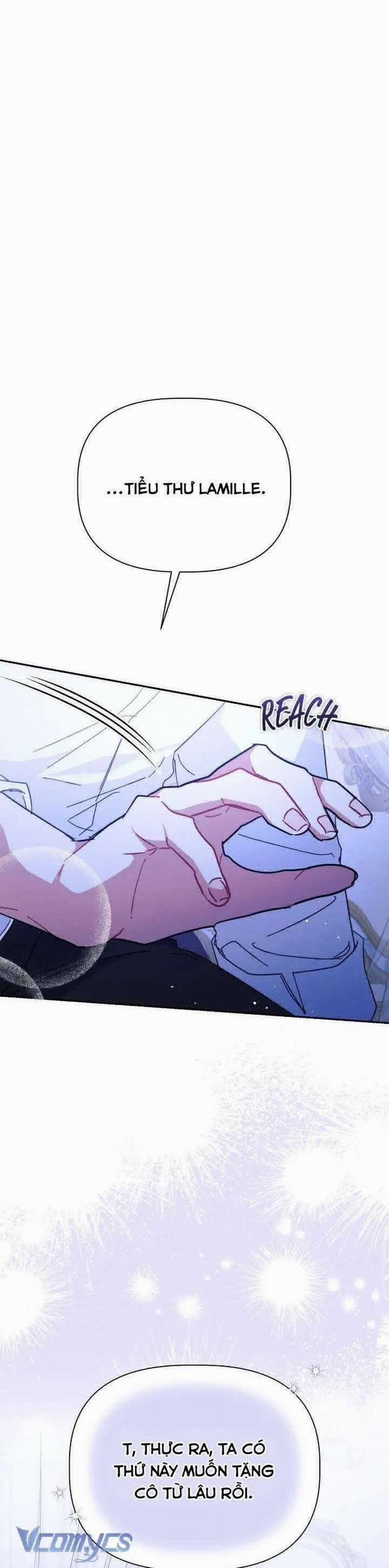 Con Đường Hoa Dành Cho Nam Chính 39 trang 43