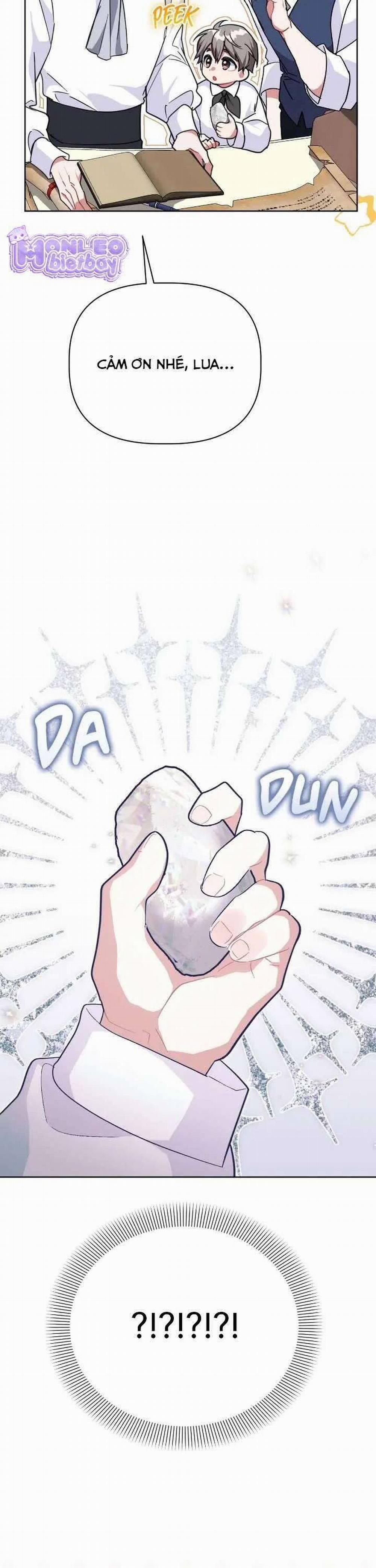 Con Đường Hoa Dành Cho Nam Chính 41 trang 45