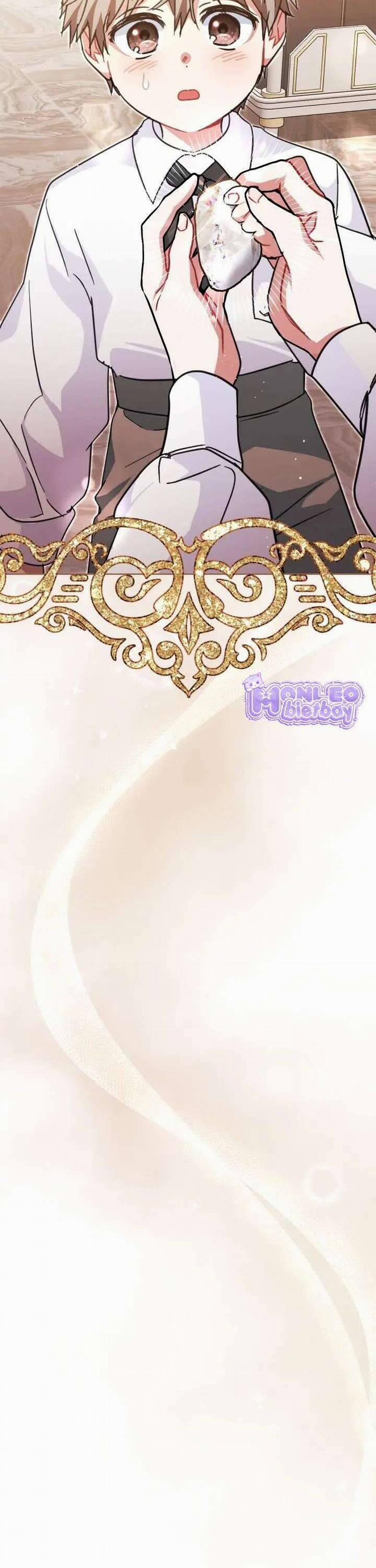 Con Đường Hoa Dành Cho Nam Chính 41 trang 47