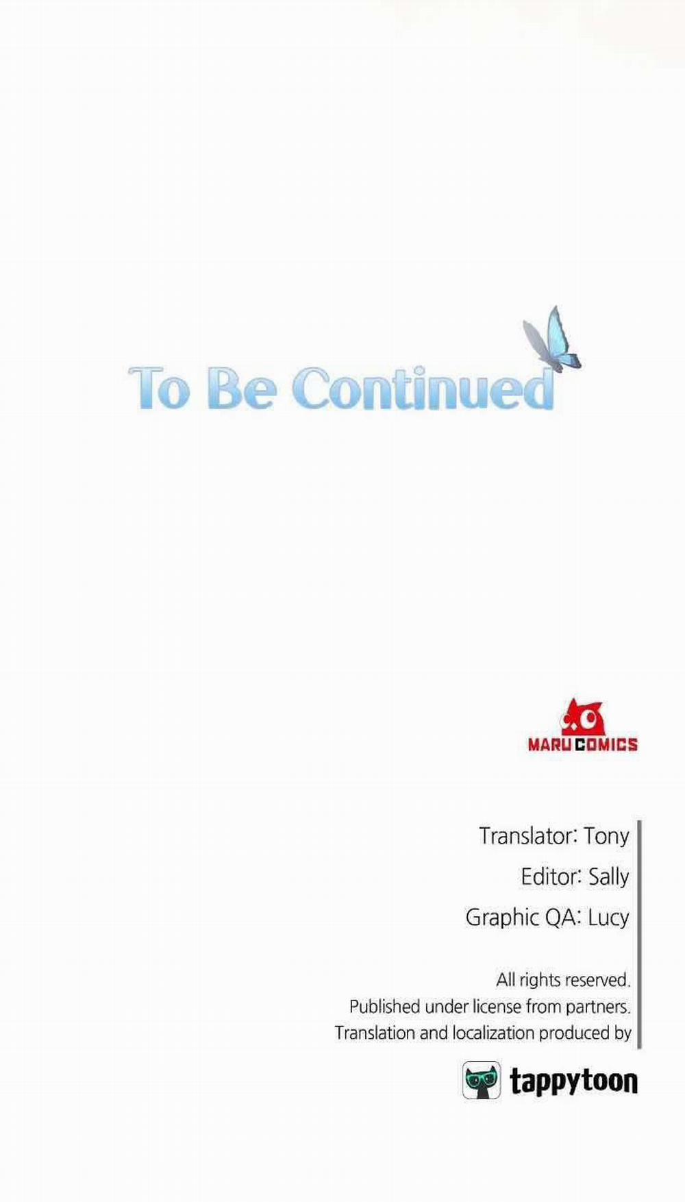 Con Đường Hoa Dành Cho Nam Chính 41 trang 48