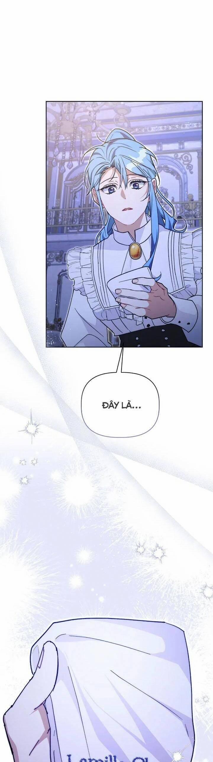 Con Đường Hoa Dành Cho Nam Chính 43 trang 26