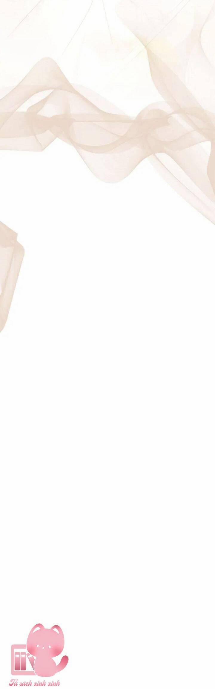 Con Đường Hoa Dành Cho Nam Chính 43 trang 46