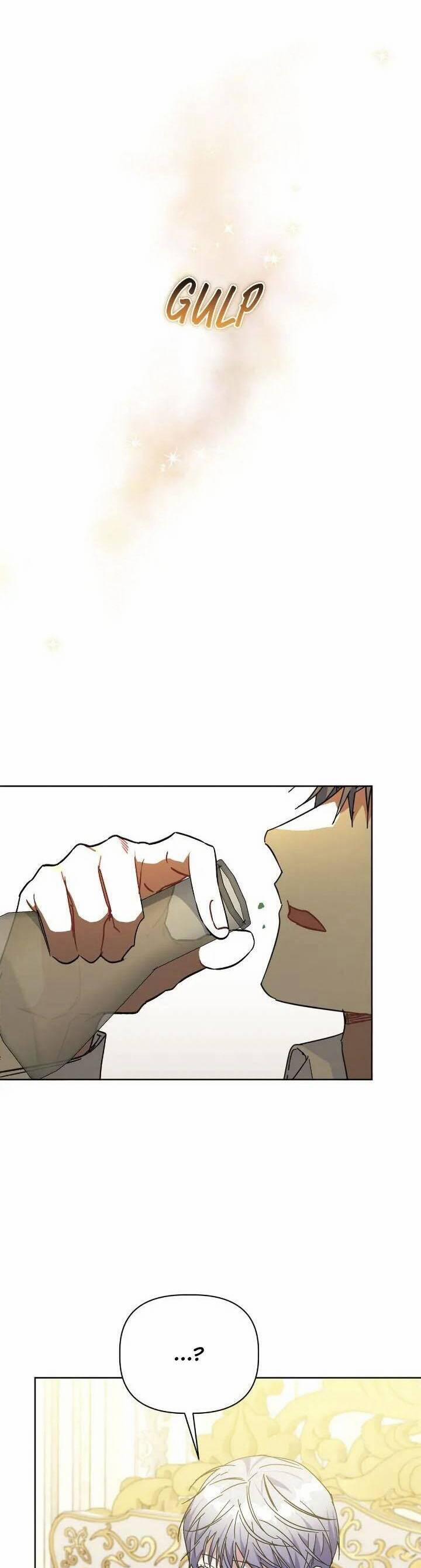 Con Đường Hoa Dành Cho Nam Chính 43 trang 7