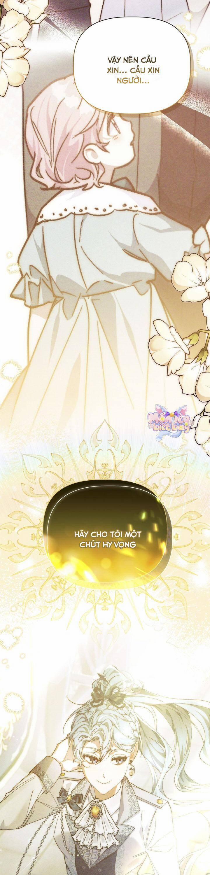 Con Đường Hoa Dành Cho Nam Chính 44 trang 39