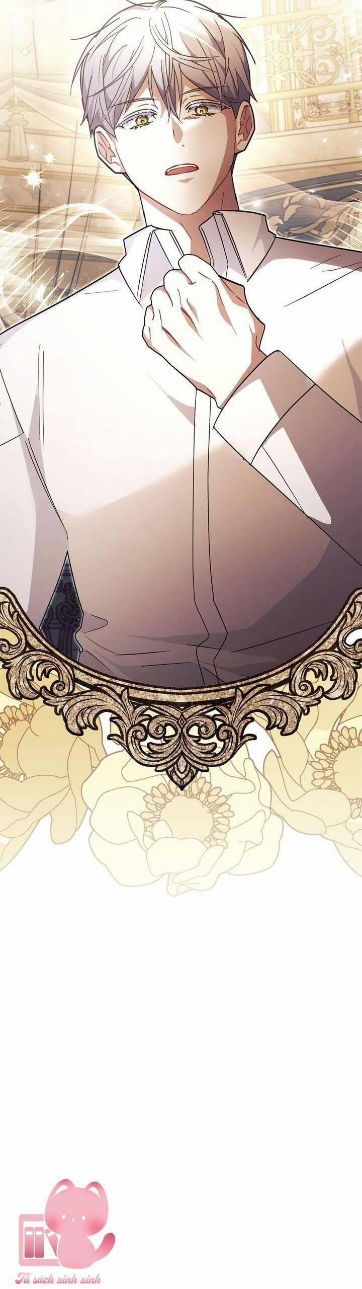 Con Đường Hoa Dành Cho Nam Chính 44 trang 47