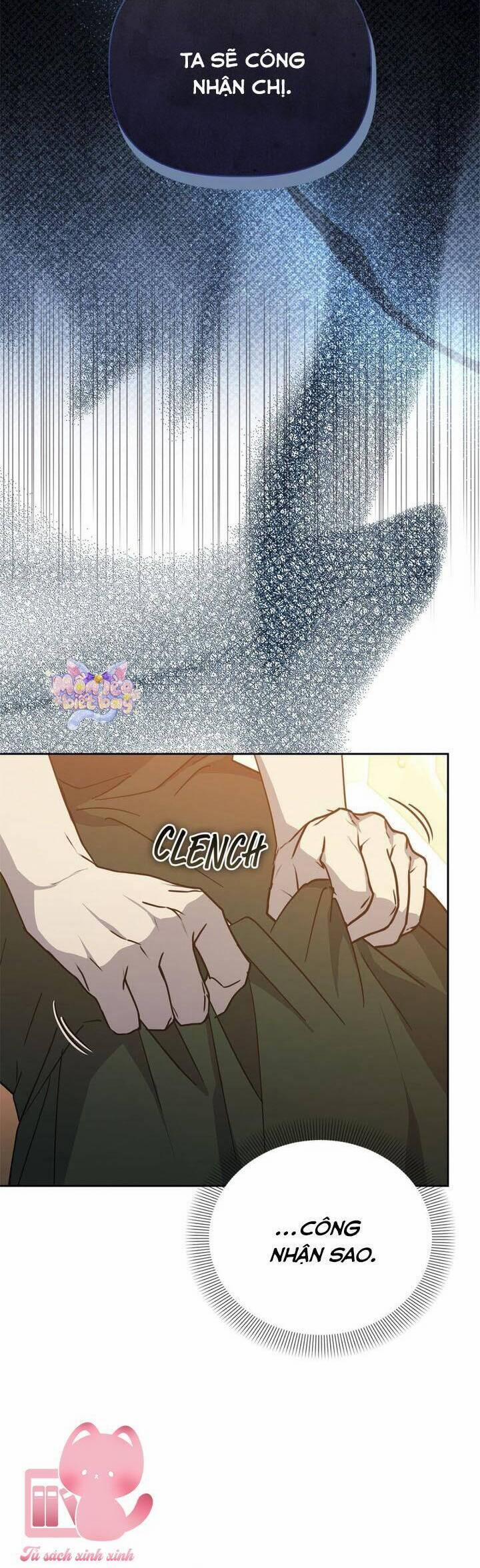 Con Đường Hoa Dành Cho Nam Chính 46 trang 3